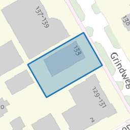 Perceel WVG00-D-10227