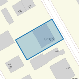 Perceel WVG00-D-10228