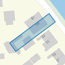 Perceel WVG00-D-10244