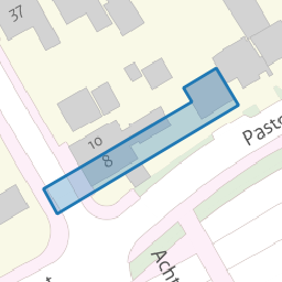 Perceel WVG00-D-10249