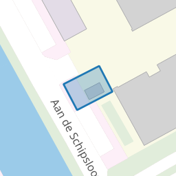 Perceel WVG00-D-10250