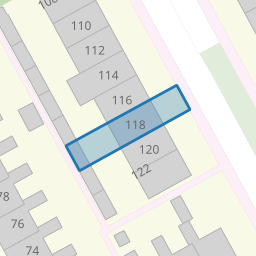 Perceel WVG00-D-10252