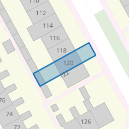 Perceel WVG00-D-10253