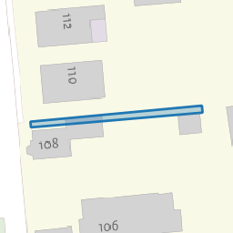 Perceel WVG00-D-10257