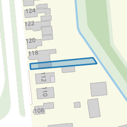 Perceel WVG00-D-10258