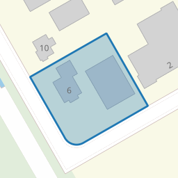 Perceel WVG00-D-10267