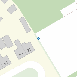 Perceel WVG00-D-10276