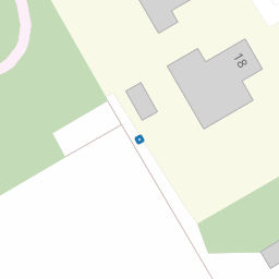 Perceel WVG00-D-10277