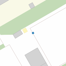 Perceel WVG00-D-10279