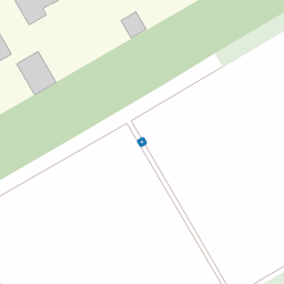 Perceel WVG00-D-10280