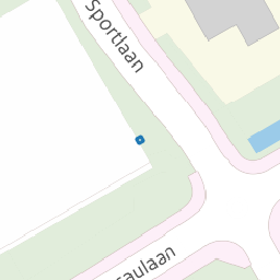 Perceel WVG00-D-10282