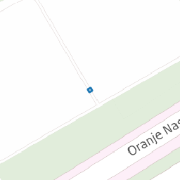 Perceel WVG00-D-10283