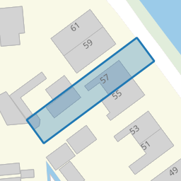 Perceel WVG00-D-10303