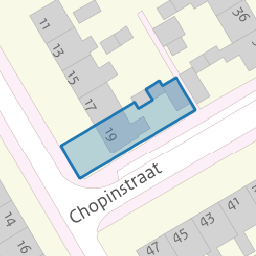 Perceel WVG00-D-10318