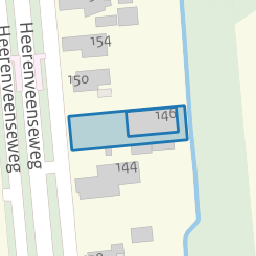 Perceel WVG00-D-10322