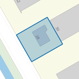 Perceel WVG00-D-10325