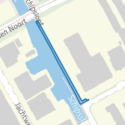 Perceel WVG00-D-10329