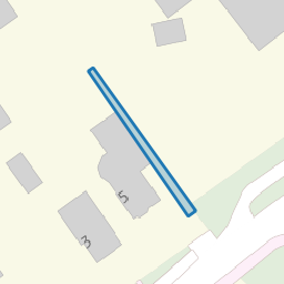 Perceel WVG00-D-10337