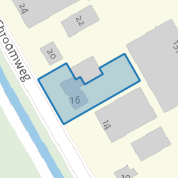 Perceel WVG00-D-10344