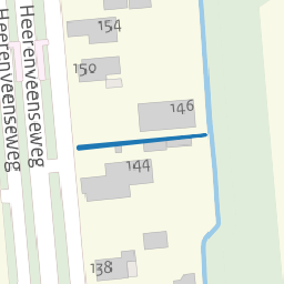 Perceel WVG00-D-10346