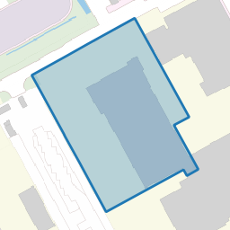 Perceel WVG00-D-10348