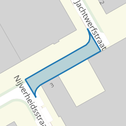 Perceel WVG00-D-10363