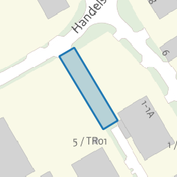 Perceel WVG00-D-10368