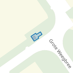 Perceel WVG00-D-10369