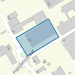 Perceel WVG00-D-10375