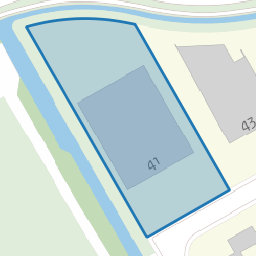 Perceel WVG00-D-10377