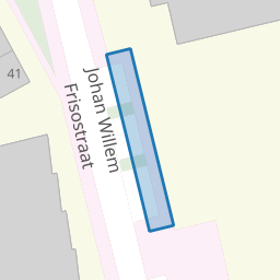 Perceel WVG00-D-10382