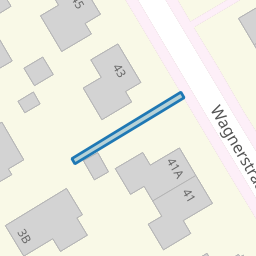 Perceel WVG00-D-10391