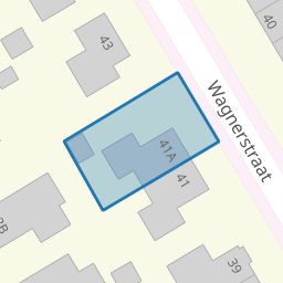 Perceel WVG00-D-10392