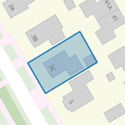 Perceel WVG00-D-10394