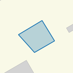 Perceel WVG00-D-10407