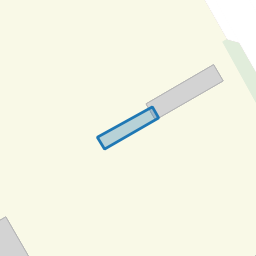 Perceel WVG00-D-10408