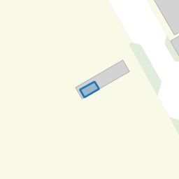 Perceel WVG00-D-10409