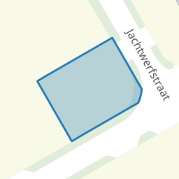 Perceel WVG00-D-10415