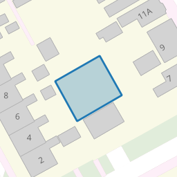 Perceel WVG00-D-10420