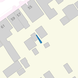 Perceel WVG00-D-10421