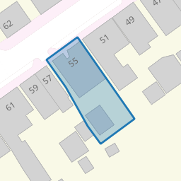 Perceel WVG00-D-10422