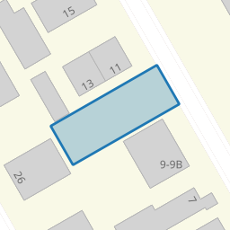 Perceel WVG00-D-10425