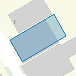 Perceel WVG00-D-10434