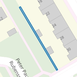 Perceel WVG00-D-10446