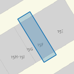 Perceel WVG00-D-10451