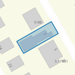 Perceel WVG00-D-10456