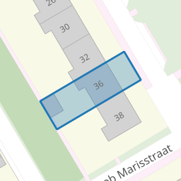 Perceel WVG00-D-10471