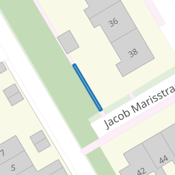 Perceel WVG00-D-10474