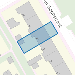 Perceel WVG00-D-10477