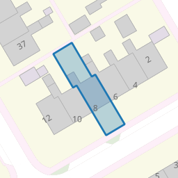 Perceel WVG00-D-10486